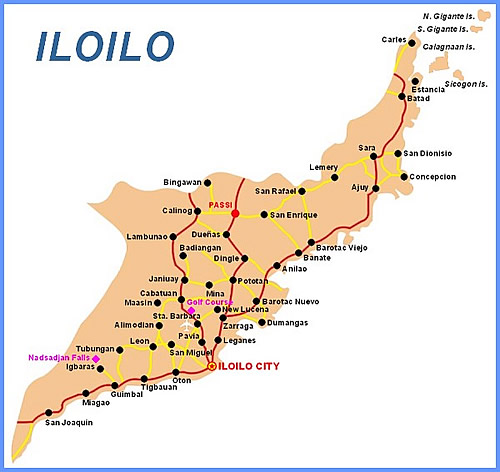 iloilo_map