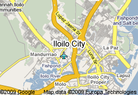 ILOILO