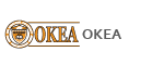 OKEA 英語學院